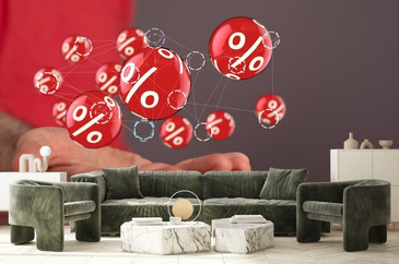 Wizualizacja produktu