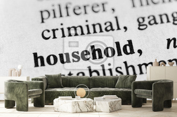 Wizualizacja produktu