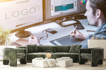 Wizualizacja produktu