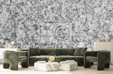 Wizualizacja produktu