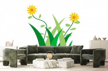 Wizualizacja produktu