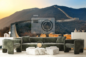 Wizualizacja produktu