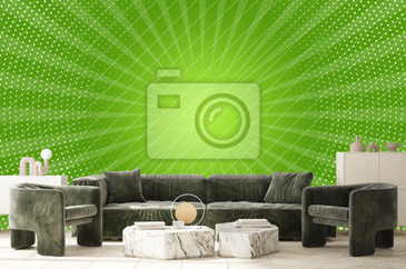 Wizualizacja produktu