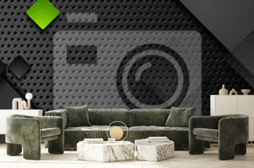 Wizualizacja produktu