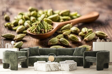 Wizualizacja produktu