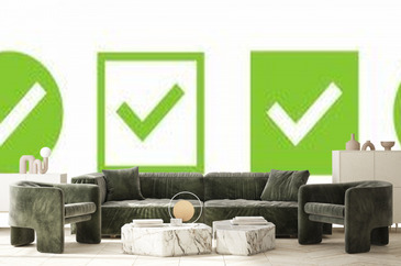 Wizualizacja produktu