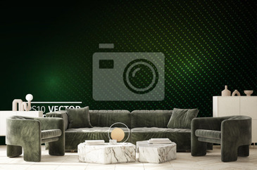 Wizualizacja produktu