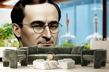 Wizualizacja produktu