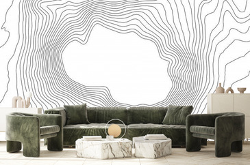 Wizualizacja produktu