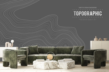 Wizualizacja produktu