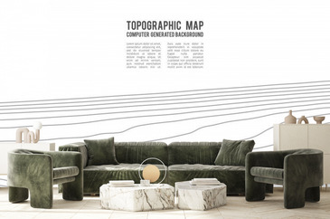 Wizualizacja produktu