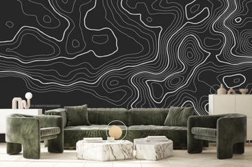 Wizualizacja produktu