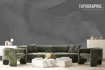 Wizualizacja produktu