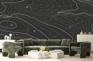 Wizualizacja produktu