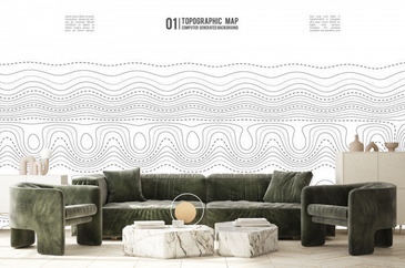 Wizualizacja produktu