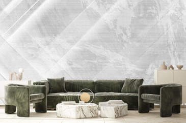 Wizualizacja produktu