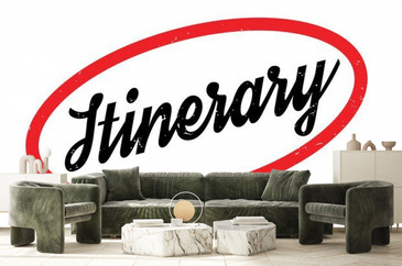 Wizualizacja produktu