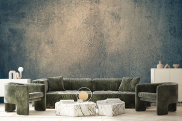 Wizualizacja produktu