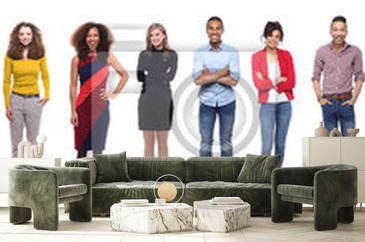 Wizualizacja produktu