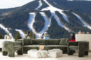 Wizualizacja produktu