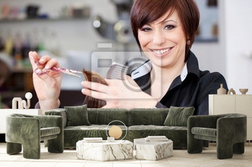 Wizualizacja produktu