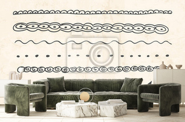 Wizualizacja produktu