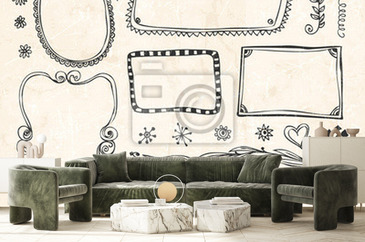 Wizualizacja produktu