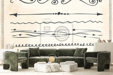 Wizualizacja produktu