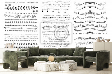 Wizualizacja produktu