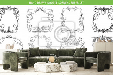 Wizualizacja produktu