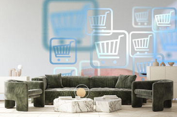 Wizualizacja produktu