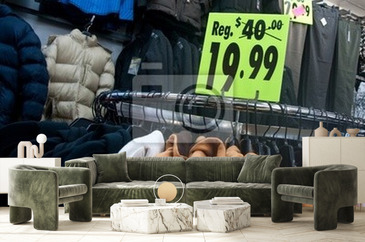 Wizualizacja produktu