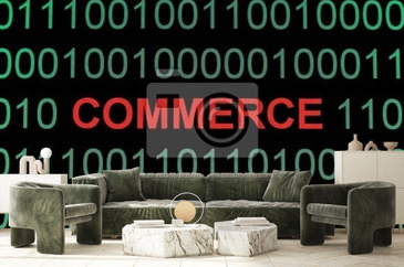 Wizualizacja produktu