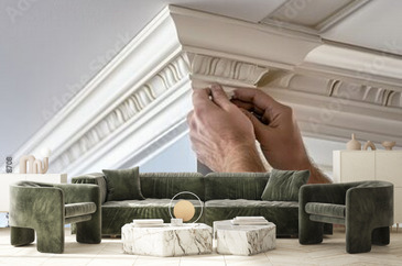 Wizualizacja produktu