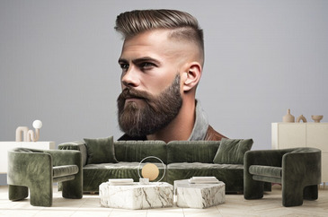 Wizualizacja produktu