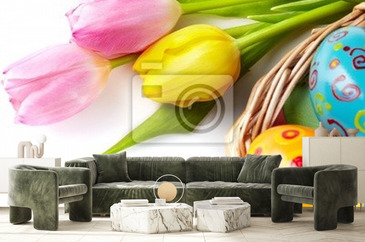 Wizualizacja produktu