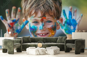 Wizualizacja produktu