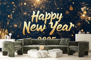 Wizualizacja produktu