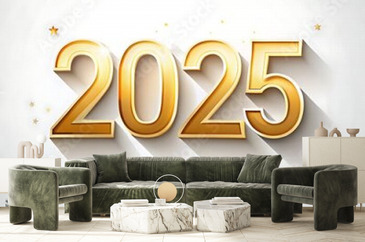 Wizualizacja produktu