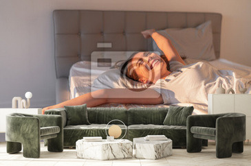 Wizualizacja produktu