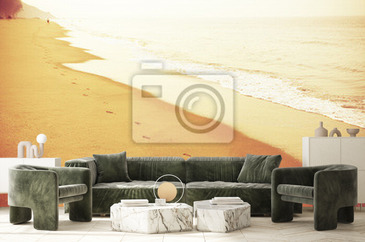 Wizualizacja produktu