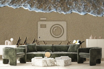 Wizualizacja produktu