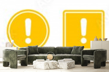 Wizualizacja produktu