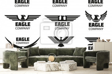 Wizualizacja produktu