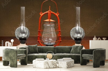 Wizualizacja produktu