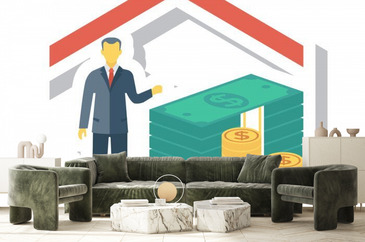 Wizualizacja produktu