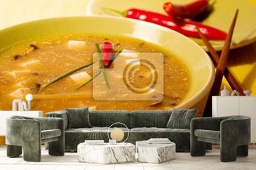 Wizualizacja produktu