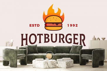 Wizualizacja produktu