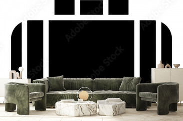 Wizualizacja produktu