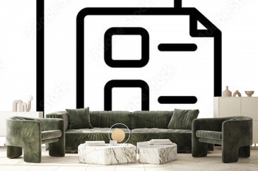 Wizualizacja produktu